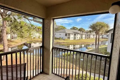 Image de Jm-near Beaches and Img, Pool, Tennis, Pickleball