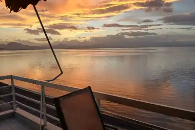 Image de Seaside Paradise in Loutraki, The View You Always Dreamed