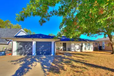 Image de Tawana till Manana