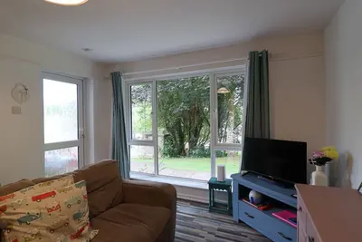 Image de Bungalow w/pool access @ Honicombe Holiday Village with pool and fitness access