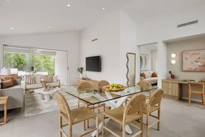 Image de Cozy 2br House in Columbus