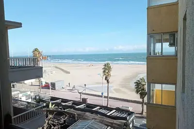 Image de Appartement