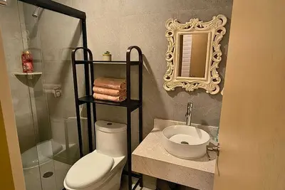 Image de 102 A Modern Living