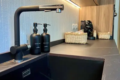 Image de Suite house in the heart of Palermo