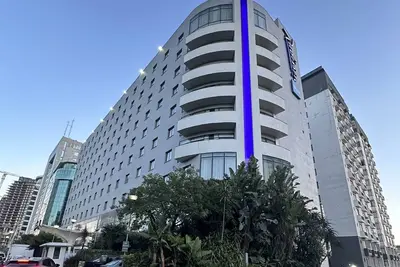 Image de Luxurious 2-bedroom apartment in the heart of Addis Ababa