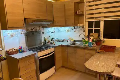 Image de Beautiful 2 bedroom apartment for rent. Close to shopping centers