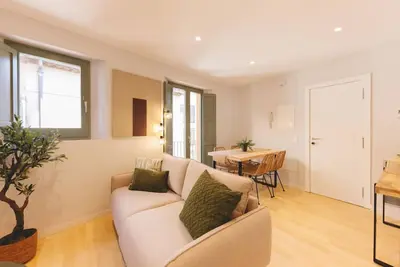 Image de Calderers La Daina - Location de vacances à Gérone | Bravissimo