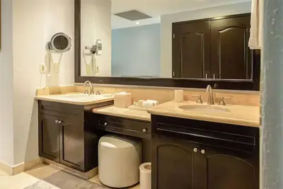 Image de Villa del Palmar Cancun Luxury Beach Resort & Spa