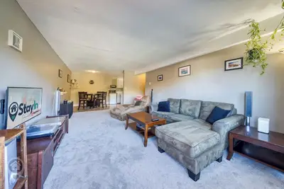 Image de Panoramic Mountain Views, Sauna, Pet Paradise