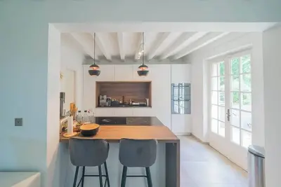 Image de Maison Cocherel - Collection Idylliq