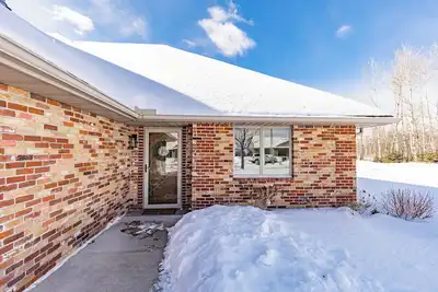 Image de Dog-Friendly Billings Park Home Near Duluth w/Fenced Yard & Garage-Sleeps 8