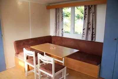 Image de Appartement