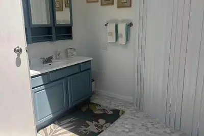 Image de Cozy Downtown home 3 bed 2 bath