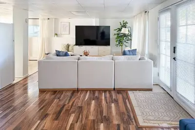 Image de Colorado Charm | Near Denver & Bear Creek Park