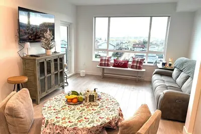 Image de Entire condo in Tsawwassen, Canada