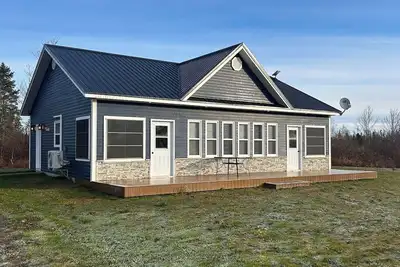 Image de 101 Eagles Cove Properties