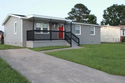 Image de The Minimal Escape 3-bedroom house with Ac in charming Suffolk