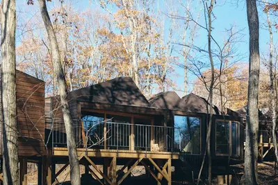 Image de Sanu 2nd Home Karuizawa 2nd