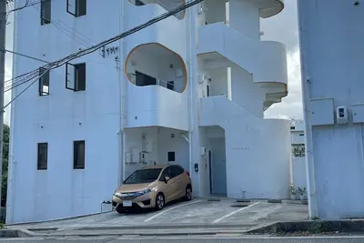 Image de Senaha House B