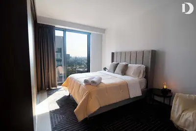 Image de Mirador High Country