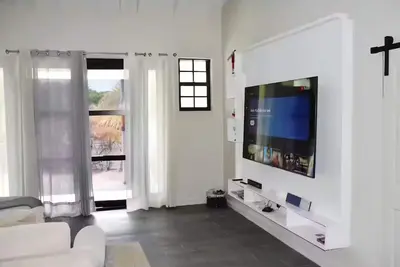 Image de Esses Retreat…relax & rejuvenate