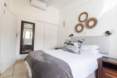 Image de Coastal Escape | Terrace | Bbq | Pool