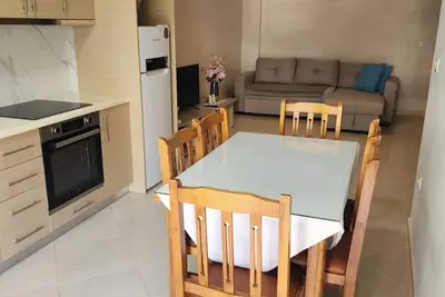 Image de Albania Dream Saranda Apartments