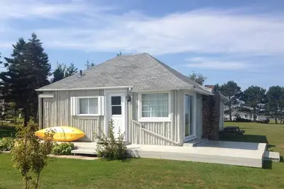 Image de Seaside Cottage