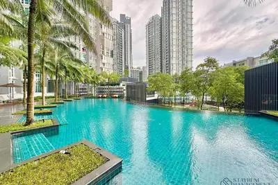 Image de 1 Medini Legoland by Stayrene