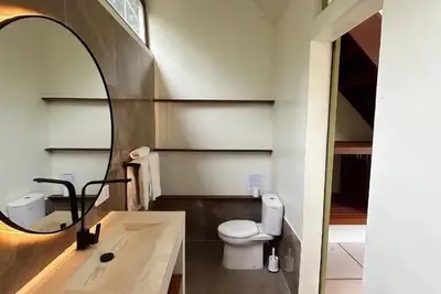 The Pathway Villas - Pererenan