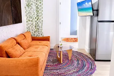 Image de Modern New 2br • Close to Brickell’s Best Spots