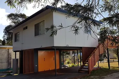 Image de Lago ~ In the heart of North Bendalong