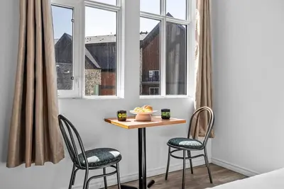 Image de Perfect Canmore Getaway for 4 + Exclusive Savings!