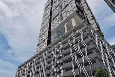 Image de Setia Sky 88 Johor Bahru by Stayrene