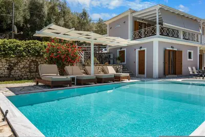 Image de Villa Semipuella