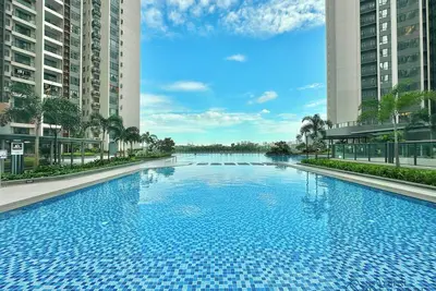 Image de R&F Princess Cove Phase 2 by Stayrene