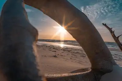 Image de Vacation home for 6 guests with 120m² in Hohenkirchen (309767)