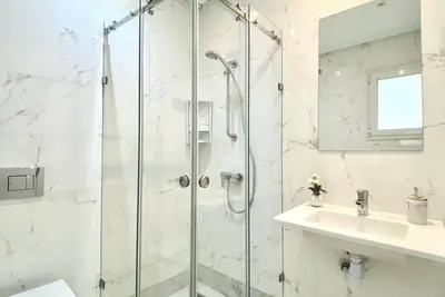 Image de Marine Escape, un paradis face à la Méditerranée