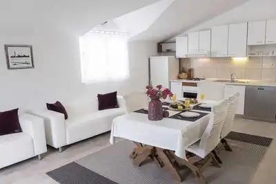 Image de Six Bedroom Villa With Heated Pool