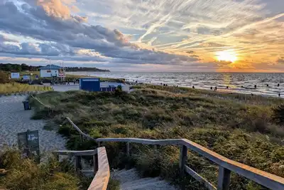 Image de Adlon vacation apartment, Germany