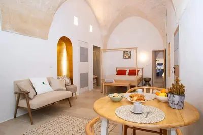 Image de Summer - The Fab Stay