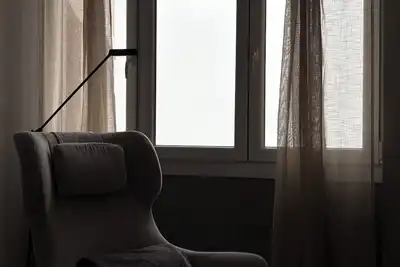 Image de Apartment At The Foot Of The Slopes With Garage