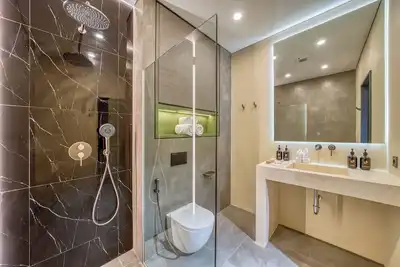 Image de Xo Pandawa Adults Only - Suite Room