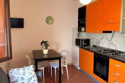 Image de Il Giglio - Key to Villas