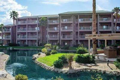 Image de 3br+2br Resort Condos: Pools, Hot Tub & Game Room