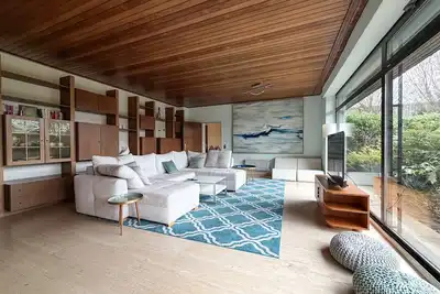 Image de Saerbeck - Apartament for 8p with Pool & Garden