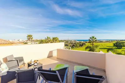 Image de Quinta da Atalaia, Casa G