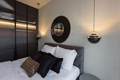 Image de Apartment Husarski comfort 2-bedroom apartment - swimming pool and saunas