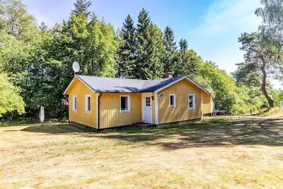 Image de Hal819 Unnaryd - Södra vägen 29 b