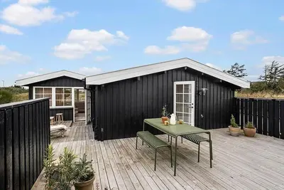 Image de Bl1151 Blokhus - Peter Andersensvej 3